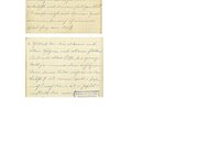 226-062_lied_Ich%20bleib%20bei%20dir.pdf