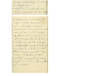 226-063_lied_Kra%CC%88henlied%20%28Der%20Bauer%20fuhr%29.pdf