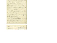 226-064_lied_Simon%20von%20Zelle.pdf