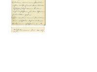 226-065_lied_Mutter%20mit%20denm%20Kind%20am%20Herzen.pdf