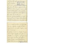 226-066_lied_Su%CC%88%C3%9Fes%20liebes%20Jesulein.pdf