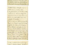 226-067_lied_Auf%20dich%2C%20o%20Mutter.pdf