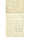 226-068_lied_Messe%2068a-g%29%20Eingang-Gloria-Evangelium%20und%20Credo-Opferung-Sanctus-Nach%20der%20Wandlung-Kommun.%20u.%20Schlu%C3%9F.pdf