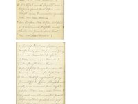 226-069_lied_Auf%20Bergen%20und%20Ta%CC%88lern.pdf