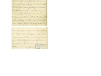 226-070_lied_Komm%20zum%20Heiland.pdf