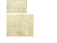 226-071_lied_Allerseelenmesse%2071a-g%29%20Eingang-Graduale-Offertorium-Sanctus-Nach%20der%20Wandlung-Agnus%20Dei-Kommunion%20und%20Schlu%C3%9F.pdf