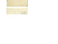 226-073_lied_Lehrte%20uns%20die%20Liebe%20preisen.pdf