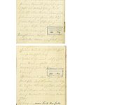 226-074_lied_Me%C3%9Fgesang%20fu%CC%88r%20Verstorbene%2074a-c%29%20Kyrie-Evangel.-Ofertor..pdf