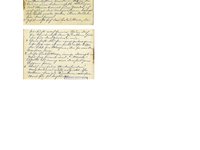 226-076_lied_O%20heilge%20Stille%2C%20su%CC%88%C3%9Fer%20Friede.pdf