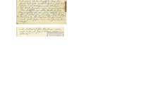 226-077_lied_Nun%20singt%20dem%20Herren%20ein%20neues%20Lied.pdf