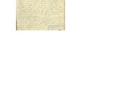 226-082_lied_Scho%CC%88nster%20Herr%20Jesu.pdf