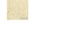 226-083_lied_Maria%20ho%CC%88r%20mein%20Singen.pdf