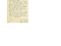 226-085_lied_Da%20drunten%20im%20tiefen%20Tale.pdf