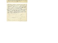 226-086_lied_Lauda%20Sion%20Salvatorem.pdf