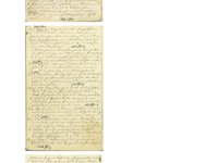 226-087_lied_Me%C3%9Fgesang%2087a-j%29%20Staffelgebt-Kyrie-zum%20Gloria-zum%20Evangelium-zum%20Opfer-zum%20Sanctus-nach%20der%20Wandlung-zum%20Agnus%20Dei-zur%20Kommunion-zum%20Segen.pdf