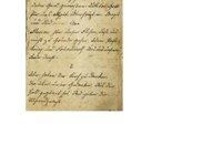 227-001_lied_Florianus%20wir%20dich%20gru%CC%88ssen.pdf