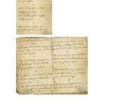 227-002_lied_Wir%20kommen%20voll%20Vertrauen.pdf