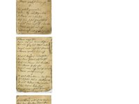 227-003_lied_Sei%20gegru%CC%88st%20im%20Himmelsgarten.pdf