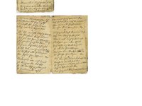 227-004_lied_Im%20Paradies%20entstand%20die%20Su%CC%88nd.pdf