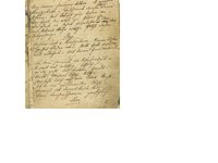 227-005_lied_Von%20deinem%20heiligen%20Leben.pdf