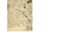 227-006_lied_Herr.%20Du%20Zuflucht%20Menschenalter.pdf