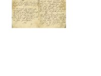 227-007_lied_Im%20Paradies%20entstand%20die%20Su%CC%88nd.pdf