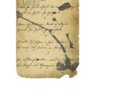 227-008_lied_In%20Jesus%20Nahmen%20will%20ich%20aufstehen.pdf