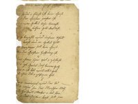 227-010_lied_Das%20Kreuz%20an%20welchem%20Christus%20ha%CC%88ngt.pdf