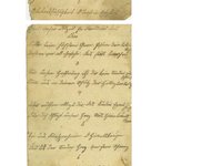 227-011_lied_Gegru%CC%88%C3%9Ft%20o%20Ko%CC%88nigin%20-%20unsere%20Beschu%CC%88tzerin.pdf