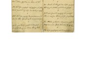 227-012_lied_Ihr%20Christen%20betrachtet%20die%20Pein%20und%20den%20Schmerz.pdf