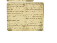 227-013_lied_Nun%20scharret%20euch%20zusam%2C.pdf