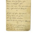 227-014_lied_Alle%20Christen%20thut%20aufstehen.pdf