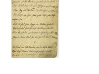 227-015_lied_Ihr%20Christen%20betrachtet%20die%20vier%20letzten.pdf