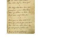 227-016_lied_Es%20geht%20nunmehr%20der%20Tag%20herein.pdf