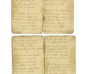 227-017_lied_O%20mein%20Christ%2C%20la%C3%9F%20Gott%20nur%20walten.pdf