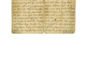 227-018_lied_Heut%20steh%20ich%20auf%2C.pdf