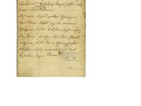 227-019_lied_Ach%20mein%20Jesus%20voller%20Schmerzen.pdf