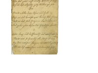 227-020_lied_Bin%20fu%CC%88rwar%20gekommen%20o%20Mutter%20zu%20dir.pdf