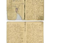 227-021_lied_Ach%20so%20mir%20manche%20junge%20Braut%2C%20unvollsta%CC%88ndig-%20ab%206.%20Strophe%20vollsta%CC%88ndig.pdf