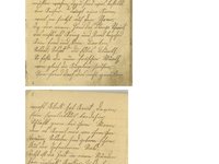 227-022_lied_Jetzt%20geht%20der%20Marsch%20ins%20Land.pdf