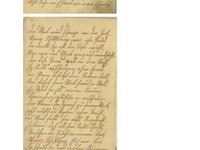 227-024_lied_Ach%20Gott%20was%20geschieht%20im%20Bo%CC%88merland.pdf