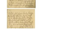 227-025_lied_Ma%CC%88dchen%2C%20Ma%CC%88kchen%20trau%20keinem%20Soldaten.pdf