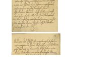 227-026_lied_Die%20Zeit%20und%20Stund%20ist%20schon%20da.pdf