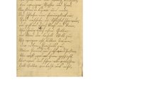 227-028_lied_Wir%20sitzen%20zwischen%20vier%20Meier%20%28Mauern%29.pdf