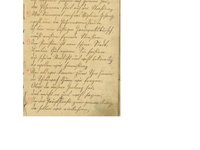 227-029_lied_Auf%20auf%20du%20lustiger%20Handwerksmann.pdf