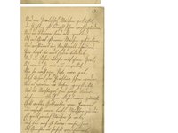 227-030_lied_Ich%20hab%20den%20Fru%CC%88hling%20gesehen.pdf