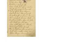 227-032_lied_In%20des%20Waldes%20du%CC%88steren%20Gru%CC%88nden.pdf