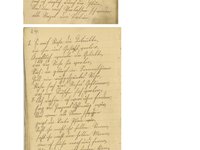 227-033_lied_An%20der%20lauten%20Meeresku%CC%88ste.pdf