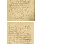 227-034_lied_Ach%20wie%20war%20ich%20einst%20so%20fro%CC%88hlich.pdf