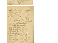 227-035_lied_O%20Rinaldo%20um%20dich%20sehnte.pdf